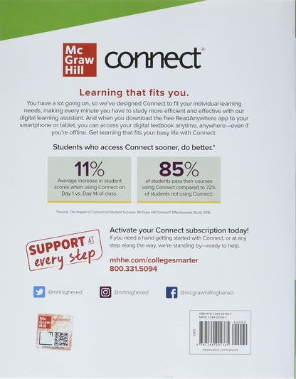P.O.W.E.R. Learning: Strategies for Success in College and Life