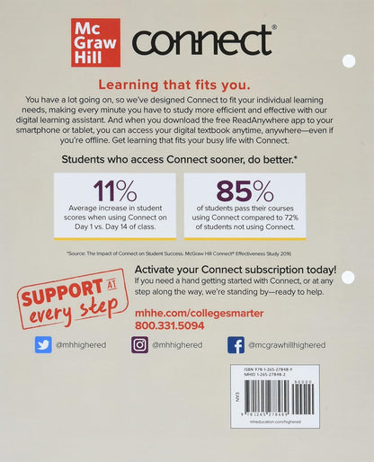 Loose Leaf for Employee Benefits