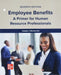 Loose Leaf for Employee Benefits
