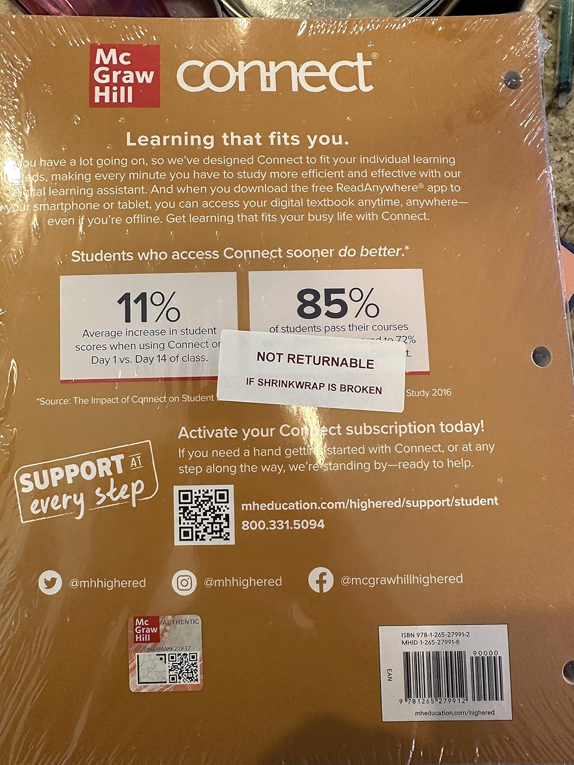 Loose Leaf for Microeconomics