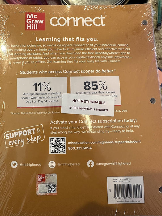 Loose Leaf for Microeconomics