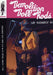 Demolition Doll Rods: Let Yourself Go