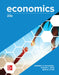 Loose Leaf for Economics