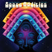 Space Oddities 1975-1979