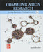 Loose Leaf for Communication Research: Asking Questions, Finding Answers