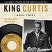 Soul Twist: The Best of the Early Sixties