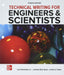 Loose Leaf Technical Writing for Engineers & Scientists