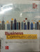 Loose-Leaf for Business Communication