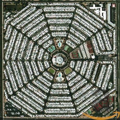 Strangers to Ourselves