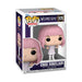 Funko Pop! TV: Wednesday - Enid Sinclair - Rave'n E - Collectable Vinyl Figure - Gift Idea - Official Merchandise - Toys for Kids & Adults - TV Fans - Model Figure for Collectors and Display
