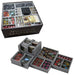 Folded Space EOOD FS-MAN accessories