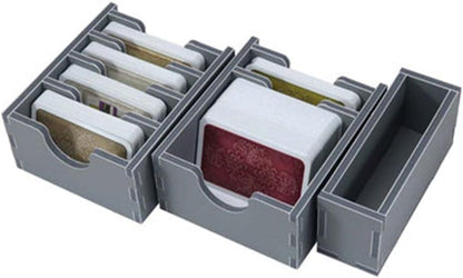 Folded Space EOOD FS-COBv2 Accessories
