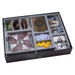 Folded Space EOOD FS-GLO+ Accessories