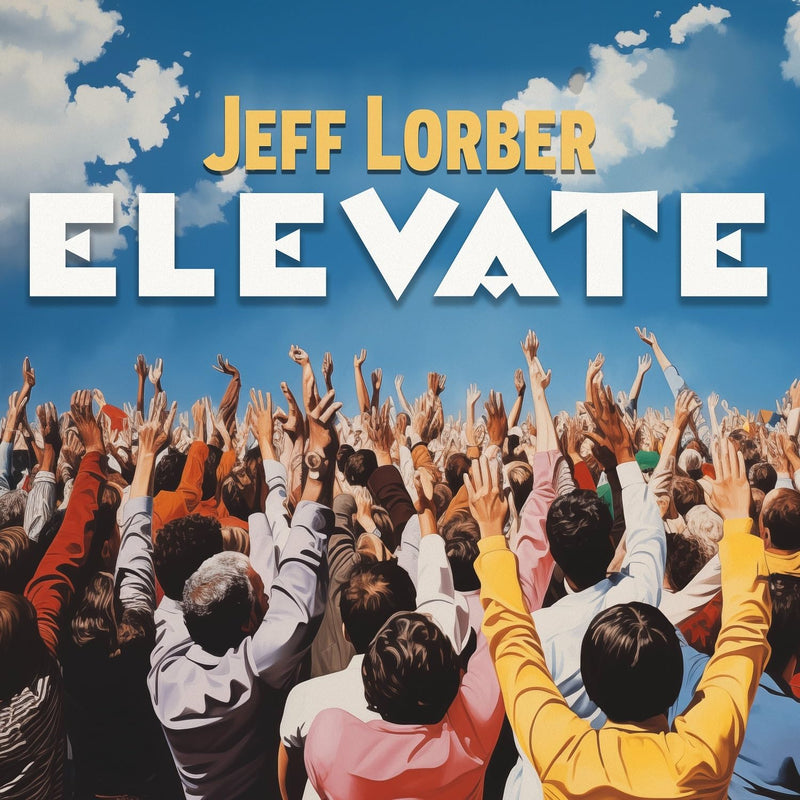 Elevar