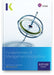 BA2 FUNDAMENTALS OF MANAGEMENT ACCOUNTING - STUDY TEXT