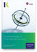 BA3 FUNDAMENTALS OF FINANCIAL - STUDY TEXT