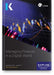 E1 MANAGING FINANCE IN DIGITAL WORLD - STUDY TEXT