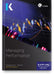 E2 MANAGING PERFORMANCE - STUDY TEXT