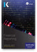 F1 FINANCIAL REPORTING - EXAM PRACTICE KIT