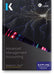 P2 ADVANCED MANAGEMENT ACCOUNTING - EXAM PRACTICE KIT