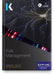 P3 RISK MANAGEMENT - EXAM PRACTICE KIT