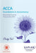 FA1 - RECORDING FINANCIAL TRANSACTIONS - STUDY TEXT