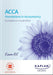 FAU FOUNDATIONS IN AUDIT - EXAM KIT
