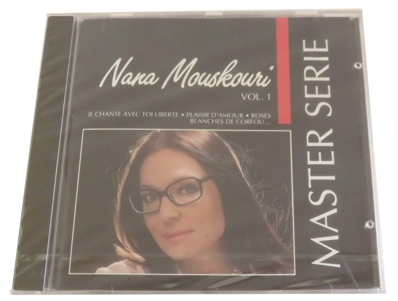 Vol. 1