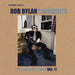 Fragments - Time Out of Mind Sessions (1996-1997): The Bootleg Series Vol. 17