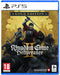 Kingdom Come Deliverance II - Gold Edition (Playstation 5) Playstation 5 Gold Edition