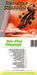 Non-Stop Classics - Pop Classic Workshop