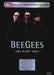 The Bee Gees: One Night Only