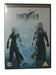 Final Fantasy VII: Advent Children (2 Disc Special Edition)