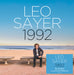 Leo Sayer: 1992