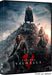 Vikings: Valhalla - Saison 1