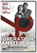 Operation Amsterdam