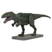 BANDAI HOBBY KIT PLANNOSAURUS Giganotosaurus