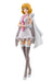 Banpresto Stussy One Piece Actionfigur Dxf The Grandline Serie, 16 cm, Mehrfarbig, BP89298P
