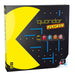 GIGAMIC- Juego, Color Multicolor. (Asmodee gmbH GIGD2020
