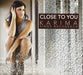 Close to You-Karima Sings Bacharach