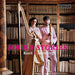 Koell & Temmingh: Sound Stories