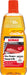 Sonax Gloss Shampoo 1L.