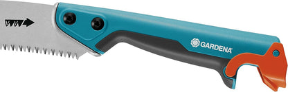 Gardena Combisystem Gardeners’ Saw 300 P, Curved