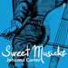 Johanna Carter: Sweet Musicke