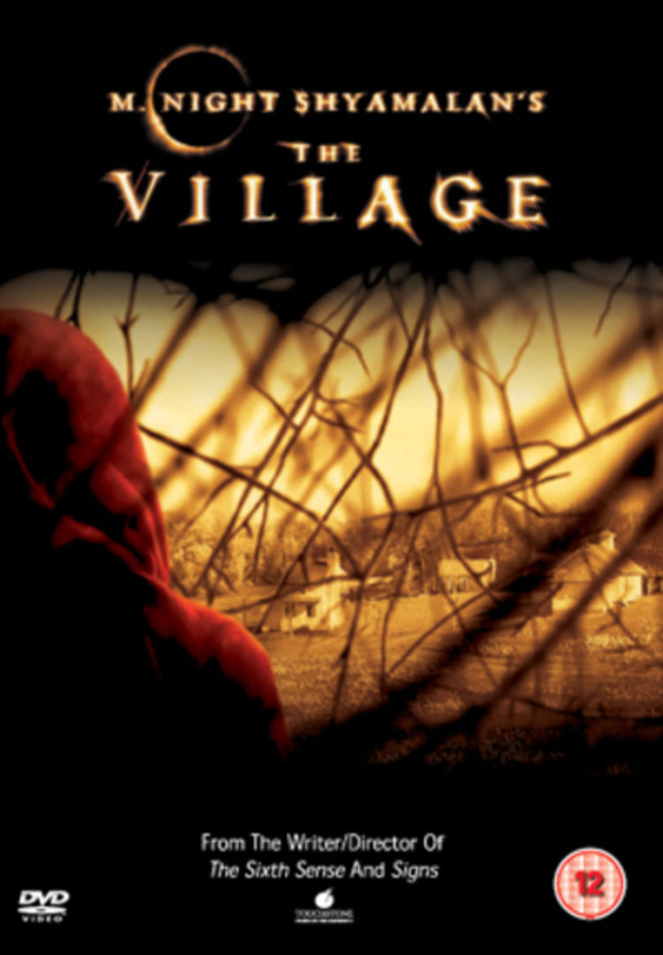 The Village