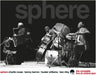 Complete Live at Umbria Jazz