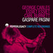Pepper Legacy: Complete Recordings