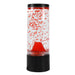 Itotal - Volcano Lamp Round 30 Cm (Xl2684)