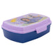 Stor 24174 Wish Lunch Box, Plastic