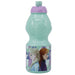 Stor - Sports Water Bottle - Frozen 2 (088808719-74232 )